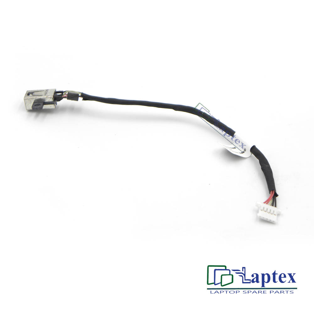 Dell XPS 13-L421X Or 13-L322X Dc Jack